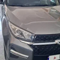 x33 نیوفیس at|خودرو سواری و وانت|خمینی‌شهر, |دیوار