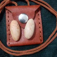 پلاک زنانه و مردانه و یک جفت مهره|جواهرات|بندرعباس, |دیوار