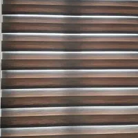 پرده زبرا|پرده، رانر، رومیزی|محمدیه-قزوین, |دیوار