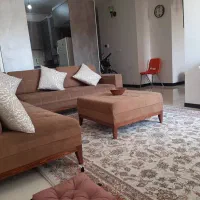 رهن و اجاره واحد ۶۱ متری مبله