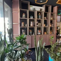 ام دی اف کار MDFبرقکار تعمیرات بازسازی(کل شهر)دکور|خدمات پیشه و مهارت|مشهد, الهیه|دیوار