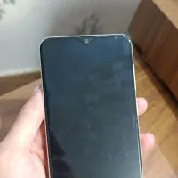 گوشی A30 s|موبایل|کرمانشاه, |دیوار