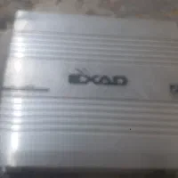 امپ دوکانال