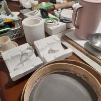 فروش ابزار سفال و سرامیک