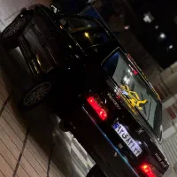 وسایل استوک ای ال ایکس