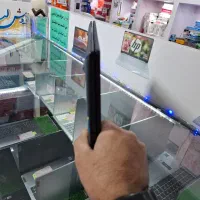 لپ تاپ نو(آکبند)با 2 سال گارانتی معتبر|رایانه همراه|کوهدشت, |دیوار