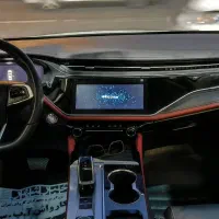 آریزو 6 پرو ( نقد و اقساط)|خودرو سواری و وانت|تهران, نیروی دریایی|دیوار