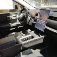 لوکانو L7 اقساط بلند مدت بانکی تحویل فوری|خودرو سواری و وانت|تهران, پونک|دیوار