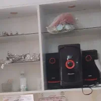 وسایل آرایشگاه|آرایشگاه و سالن‌های زیبایی|مشهد, گلبرگ|دیوار