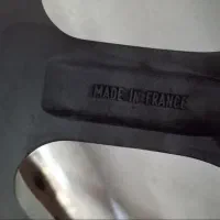 رینگ لاستیک ار سی|قطعات یدکی و لوازم جانبی|امیدیه, |دیوار