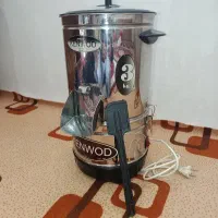 سبزی خرد کن با قیمت مناسب به فروش می رسد.