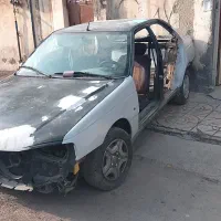 نقاشی اتومبیل.نقاشی ماشین.