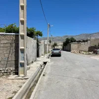 فروش-زمین-مسکونی-پشت-قلعه