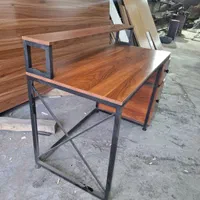 مدل ۴۸میزتحریرمیز کامپیوتر تولیدکننده|میز تحریر و کامپیوتر|تهران, یافت آباد جنوبی|دیوار