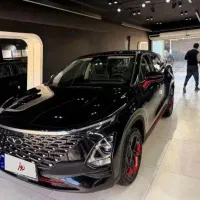اف ایکس در حد صفر