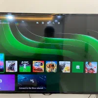 در حد نوXbox S 512GB|کنسول، بازی ویدئویی و آنلاین|گلپایگان, |دیوار