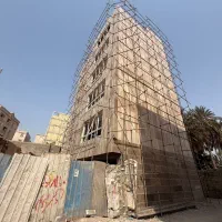 فروش خونه|پیش‌فروش املاک|بندرعباس, |دیوار