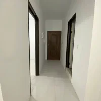 جماران ۱۰ اجاره با پارکینگ کلید نخورده|اجارهٔ آپارتمان|پاکدشت, پاکدشت (مامازند)|دیوار