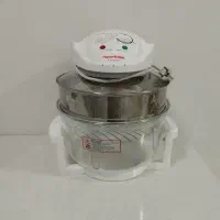 هواپز در حد نو فروشی