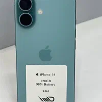 گوشی16 نرماذ