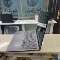 لپ تاپ سرفیس ۳|رایانه همراه|تهران, میدان ولیعصر|دیوار
