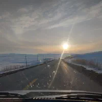 پراید دربستی به تمام نقاط کشور