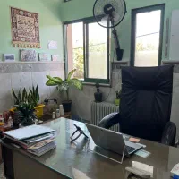 استخدام مشاور تحصیلی دور کاری خانم|استخدام آموزشی|همدان, |دیوار