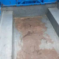 نیسان دیزل ۱۴۰۲|خودرو سواری و وانت|تالش, هشتپر|دیوار