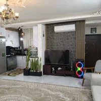 آپارتمان-85-متر-دوخوابه-المهدی