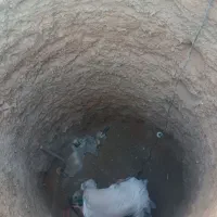 چاه کن به قیمت مناسب