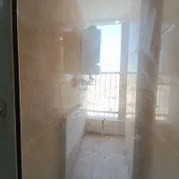 ۷۲متر/۲ خواب/ شخصی ساز/فول امکانات/ نبرد شمالی|فروش آپارتمان|تهران, ائمه اطهار|دیوار
