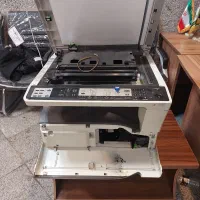 پرینتر وکاتریج|پرینتر، اسکنر، کپی، فکس|تهران, ائمه اطهار|دیوار