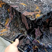 حریر براسوی جیکو|لباس|سنندج, |دیوار