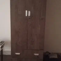 کمد لباسی|جاکفشی، کمد، دراور|مشهد, تلگرد|دیوار