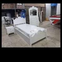 تخت ژینوس|تخت و صندلی بچه|مریوان, |دیوار