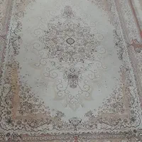 فرش 9 متری .لاهیجان