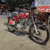 موتور 200