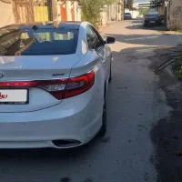 گرنجور ۲۰۱۲ بی رنگ خیلی نو|خودرو سواری و وانت|ایزدشهر, |دیوار