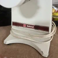 چرخ گوشت