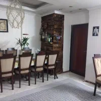 فروش آپارتمان 80 متری