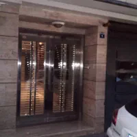 آپارتمان ۱۷۵ متر فروشی تاپ لوکیشن مطهری شاپور|فروش آپارتمان|اصفهان, بوستان آینه خانه|دیوار