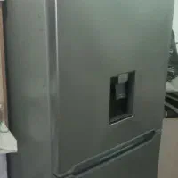 یخچال فریزر جنرال