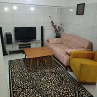 اجاره روزانه خانه دربستی راه جدا