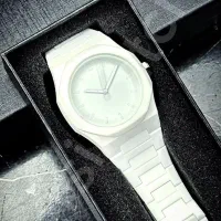 فول وایت ....