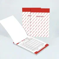 فاکتور فروش