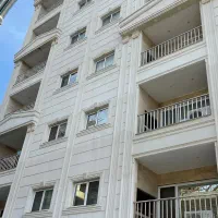 میدان-بهشتی-90متری-فول-امکانات-شمس-آباد