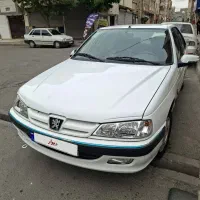 پژوپارس1400 xu7