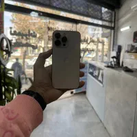 13 Pro 256GB ZA اقساطی بدون پیش