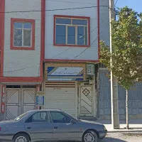 40متر تجاری بر بلوار کریم خان بین ایران مهر۱۲و 14|اجارهٔ مغازه و غرفه|خرم‌آباد, |دیوار