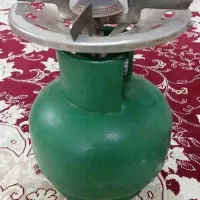 پیک نیکی بزرگ سالم نو